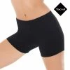 Eurotard Dance Boutique Mid-Length Bike Shorts (Adult) 1 Eurotard Dance Boutique Mid-Length Bike Shorts (Adult)