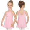Eurotard Babydoll Dress (Child) 2 Eurotard Babydoll Dress (Child)