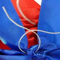 Wrap It Up Satin Economy Bow (Small)