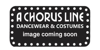 Apple Accessories Ringmaster Cinch Belt 3 Apple Accessories Ringmaster Cinch Belt