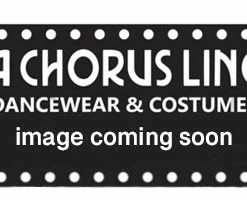 Rubies Costumes Grogu (Child) Boys