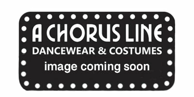 Underwraps Sword Belt Accessories 3 Underwraps Sword Belt Accessories