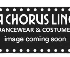 HMS Masks Black Deluxe Superhero Tie Mask