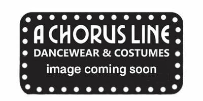 HMS Masks Black Deluxe Superhero Tie Mask 3 HMS Masks Black Deluxe Superhero Tie Mask