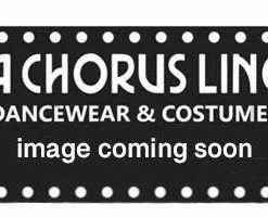 Rubies Costumes Batman Unlimited Costume (Child) Boys