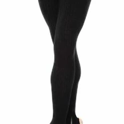 A Chorus Line Dance Boutique Legwarmer 48