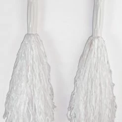 Forum Accessories Pom-poms & Other Props Pom Pom Shaker