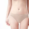 Dance Supply Plus Dance Boutique Seamless Dance Brief (Child)