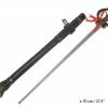 FF Imports Historical Sword & Sheath