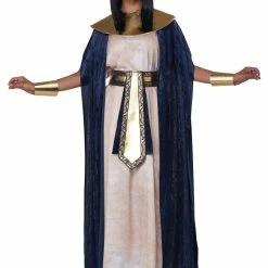 California Costumes Ancient Egyptian Costume (Adult)