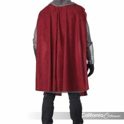 California Costumes Knight's Surcoat (Adult)
