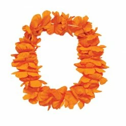 Tropical Sun Island Headband 9 Tropical Sun Island Headband