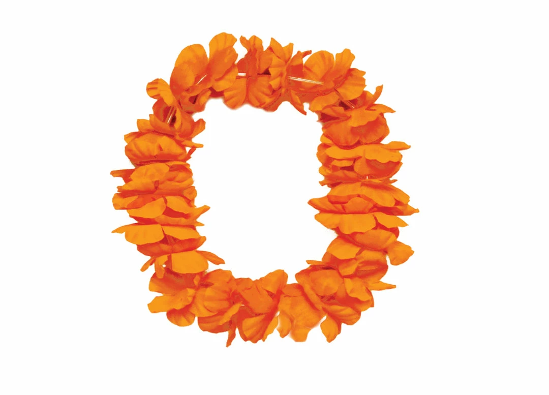 Tropical Sun Island Headband 5 Tropical Sun Island Headband