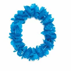 Tropical Sun Island Headband 10 Tropical Sun Island Headband