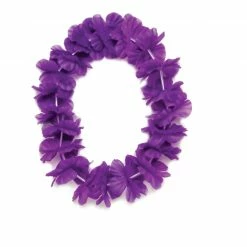 Tropical Sun Island Headband 11 Tropical Sun Island Headband