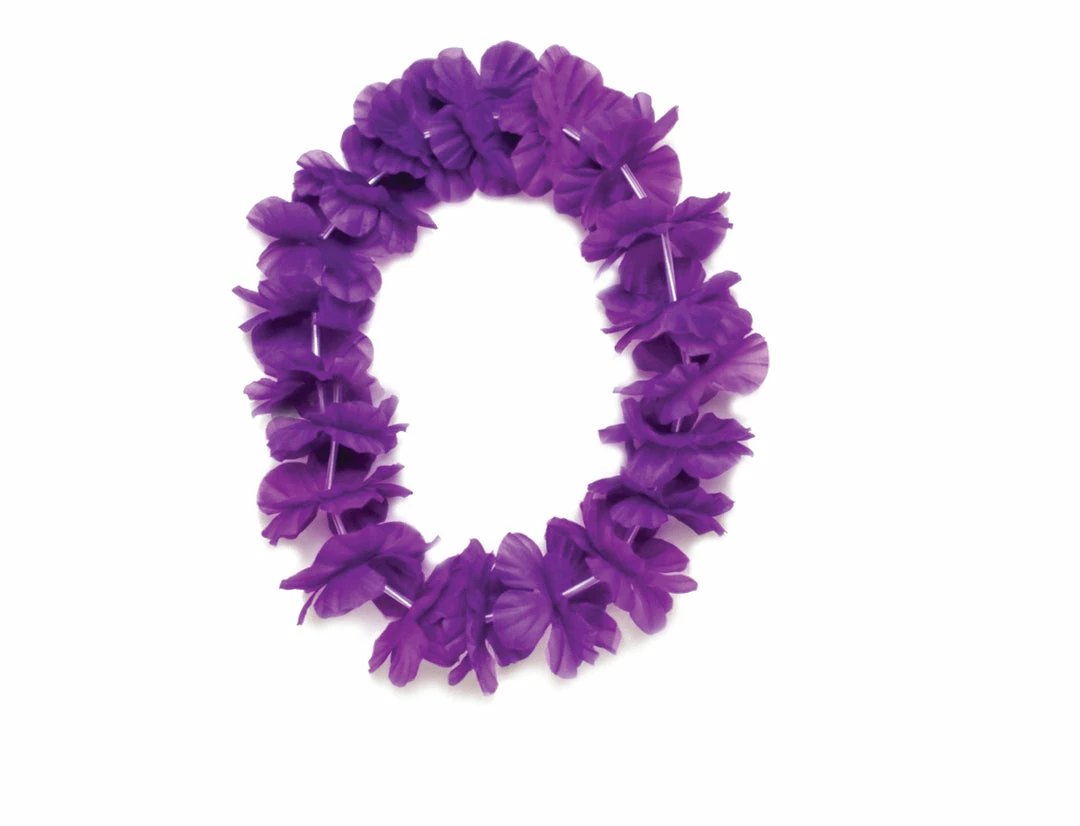 Tropical Sun Island Headband 7 Tropical Sun Island Headband