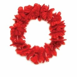 Tropical Sun Island Headband