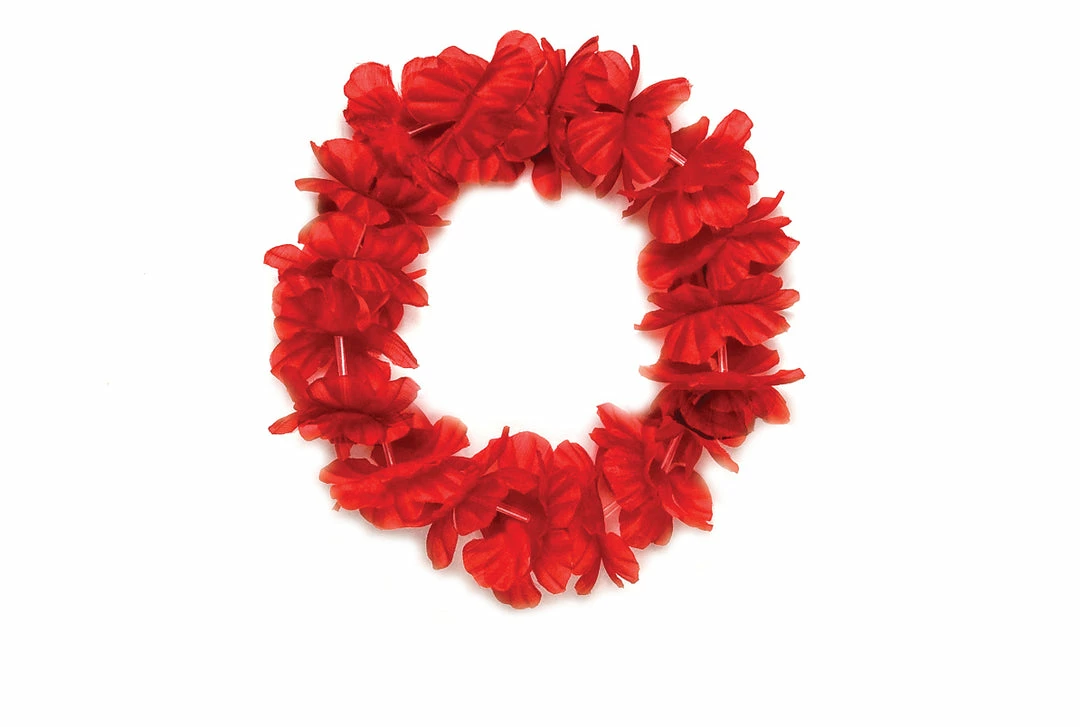 Tropical Sun Island Headband 4 Tropical Sun Island Headband