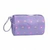 Horizon Duffle - Daisy (Lavender) Gifts & Accessories