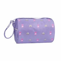 Horizon Duffle - Daisy (Lavender) Gifts & Accessories