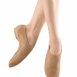 Shoes Pulse Jazz By Bloch (Adult)