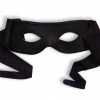 Forum Accessories Bandit Eyemask 2 Forum Accessories Bandit Eyemask