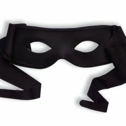 Forum Accessories Bandit Eyemask