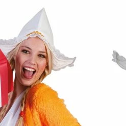 FF Imports Dutch Bonnet