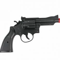 HMS Plastic Officer Toy Gun Themes