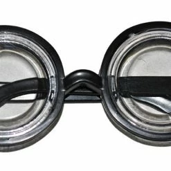 FF Imports Glasses Nerd Specs