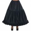 California Costumes Costuming Separates Hoop Skirt 2 California Costumes Costuming Separates Hoop Skirt