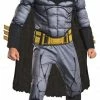 Rubies Costumes Batman Costume (Child) Boys