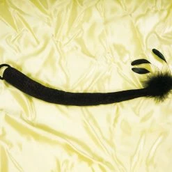 Rubies Sophisticated Cat Tail