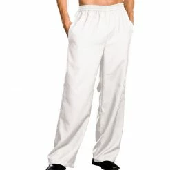 Dreamgirl Costume Pants For Men