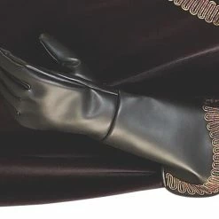 Rubies Venetian Gauntlets