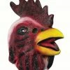 Forum Chicken Mask