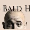 HMS Pro Bald Head