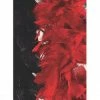 Rubies Turkey Feather Boa Embellishments