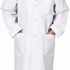 Aeromax Lab Coat Deluxe (Child)