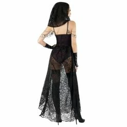 Starline Dark Priestess (Adult)