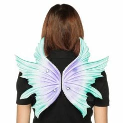 HMS Fantasy Wings Animal & Creatures