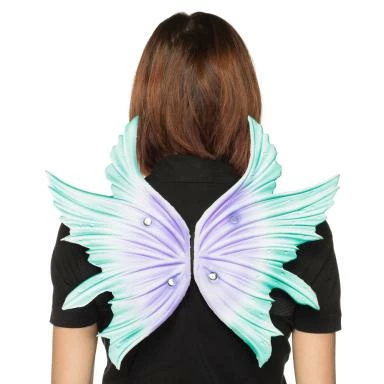 HMS Fantasy Wings Animal & Creatures 4 HMS Fantasy Wings Animal & Creatures