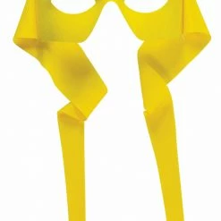 Forum Accessories Superhero Tie Mask