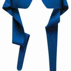 Forum Accessories Superhero Tie Mask