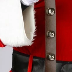 Easter Unlimited Holidays Jingle Bell Strap