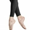 Footless Tights By Bloch (Child) Dance Boutique 2 Footless Tights By Bloch (Child) Dance Boutique