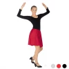 Eurotard Poly Character Skirt (Adult)