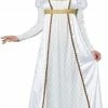 California Costumes French Empress Josephine (Adult)