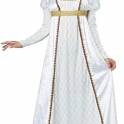 California Costumes French Empress Josephine (Adult)