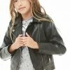 A Chorus Line Moto Jacket (Child) 2 A Chorus Line Moto Jacket (Child)